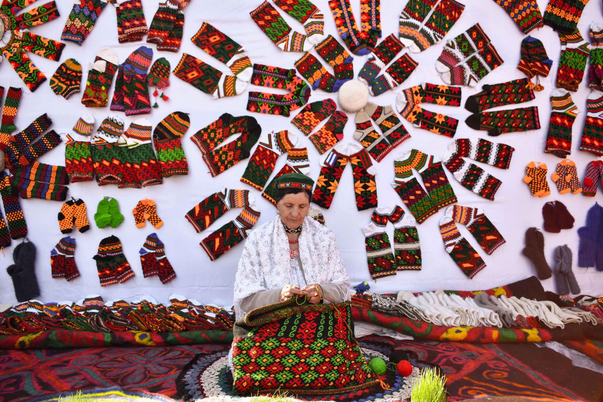 Munira Malakbozova_TAJ