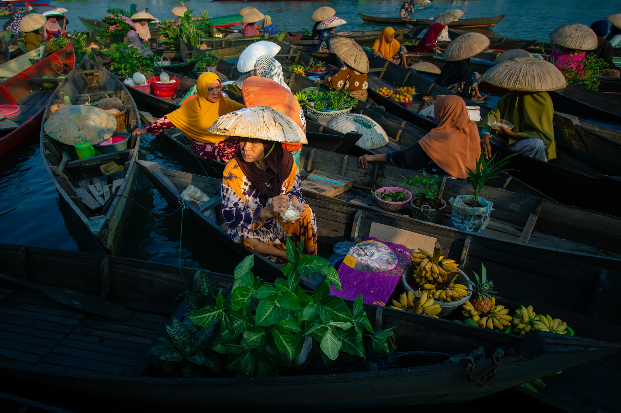 Bobur Alimkhodjaev_UZB