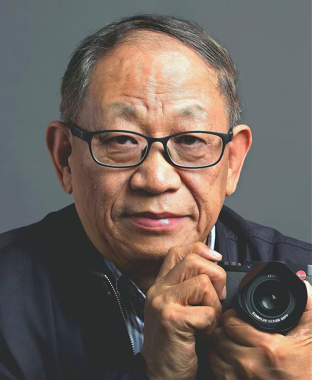 Zeng Yi