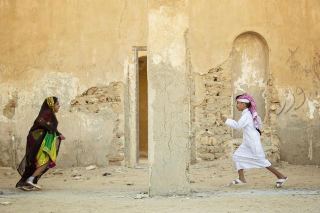 Jassim Khalifa H Alqaatri